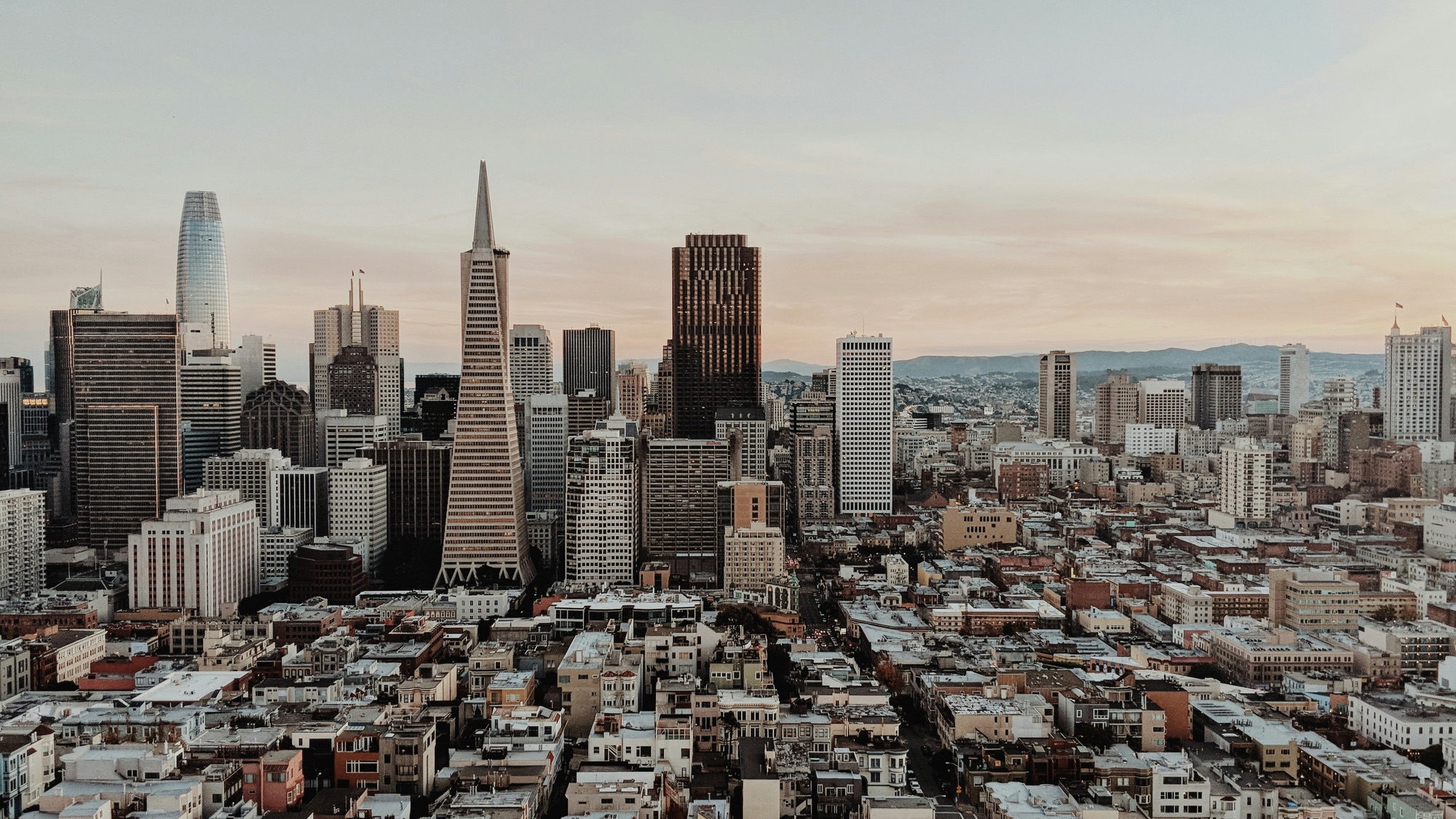 Beyond the Chatbot: Building the Autonomous Enterprise