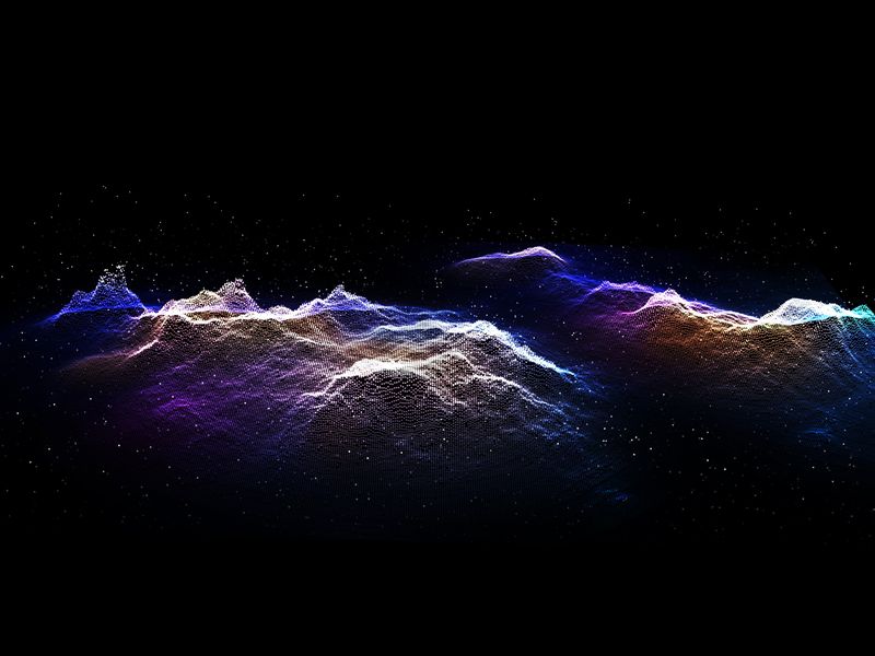 The End of Hallucination: Why Multi-Model Consensus is the Future of AI